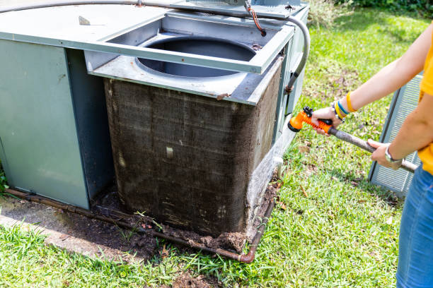 Best Air Duct Cleaning Company Near Me  in Greenville, FL