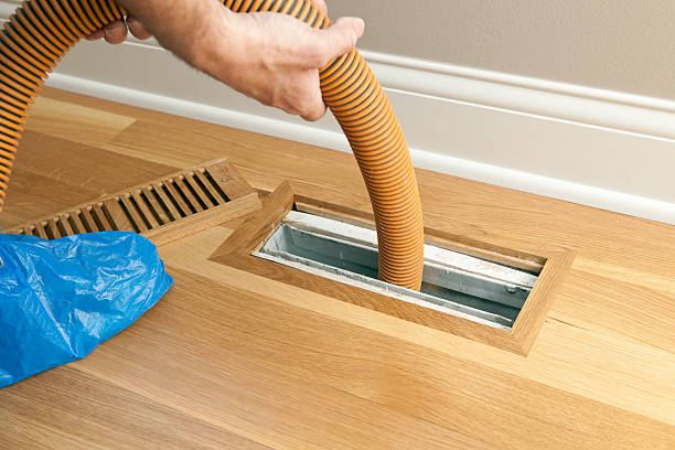 Best Air Duct Cleaning Near Me  in Greenville, FL